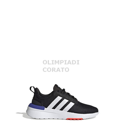 RACER TR21 KCBLACK/ ADIDAS