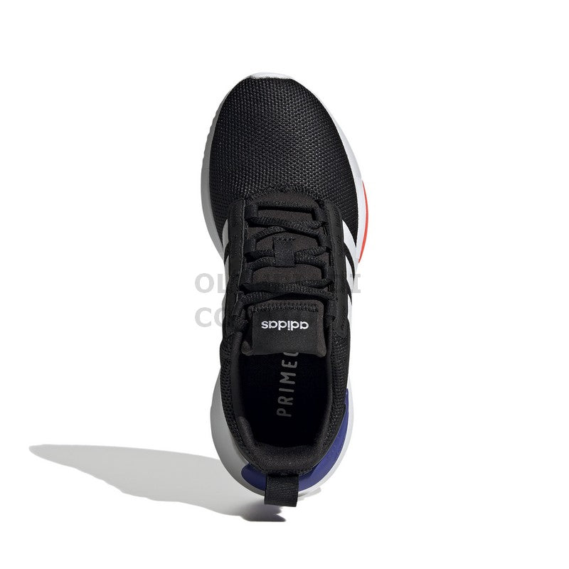 RACER TR21 KCBLACK/ ADIDAS