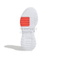 RACER TR21 KCBLACK/ ADIDAS