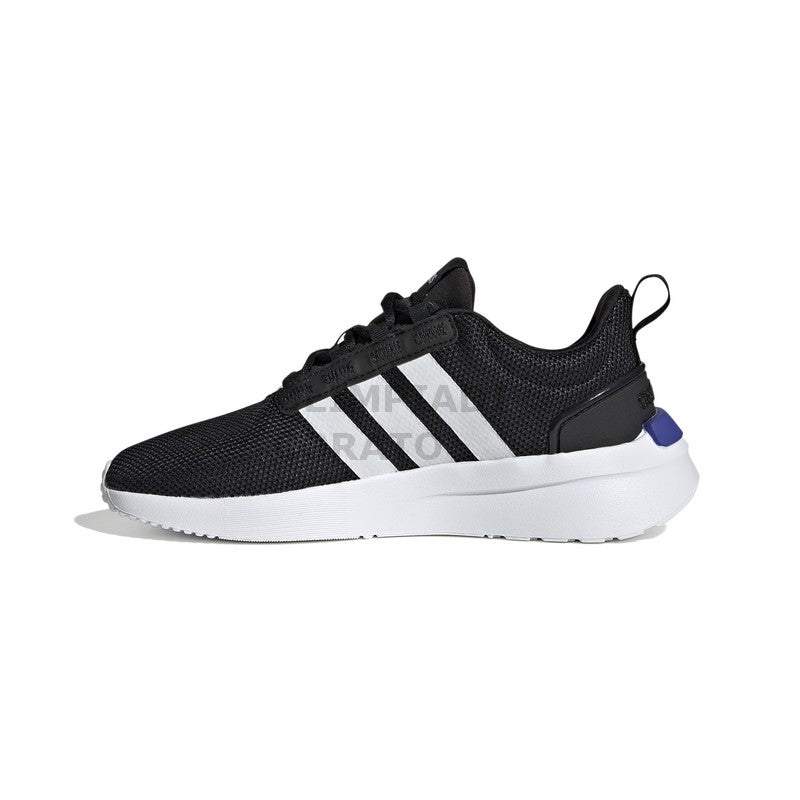 RACER TR21 KCBLACK/ ADIDAS