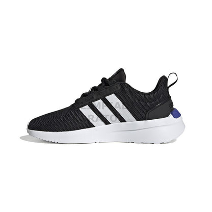 RACER TR21 KCBLACK/ ADIDAS