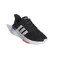 RACER TR21 KCBLACK/ ADIDAS