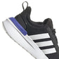 RACER TR21 KCBLACK/ ADIDAS