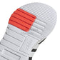 RACER TR21 KCBLACK/ ADIDAS
