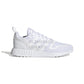 MULTIX FTWWHT//FTWWHT ADIDAS