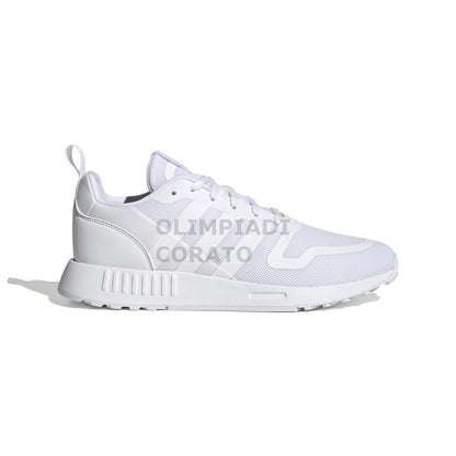 MULTIX FTWWHT//FTWWHT ADIDAS