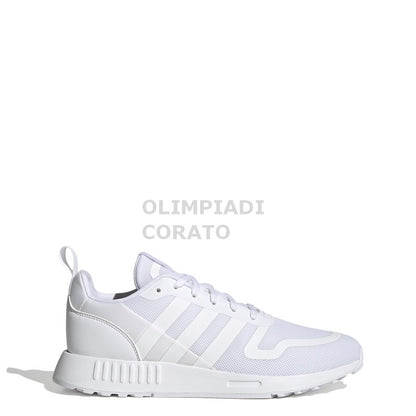MULTIX FTWWHT//FTWWHT ADIDAS