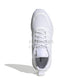 MULTIX FTWWHT//FTWWHT ADIDAS