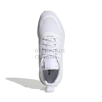 MULTIX FTWWHT//FTWWHT ADIDAS