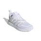 MULTIX FTWWHT//FTWWHT ADIDAS