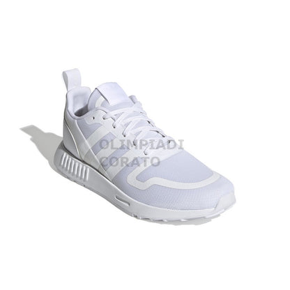 MULTIX FTWWHT//FTWWHT ADIDAS