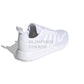 MULTIX FTWWHT//FTWWHT ADIDAS