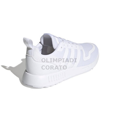 MULTIX FTWWHT//FTWWHT ADIDAS