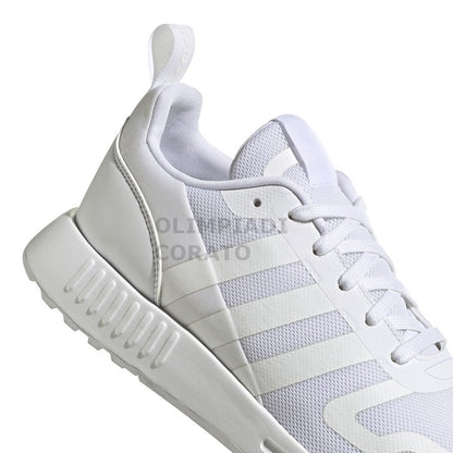 MULTIX FTWWHT//FTWWHT ADIDAS