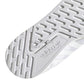 MULTIX FTWWHT//FTWWHT ADIDAS