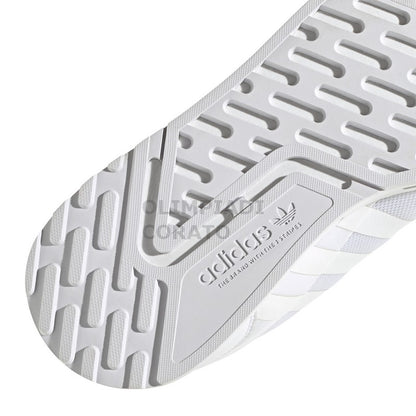 MULTIX FTWWHT//FTWWHT ADIDAS