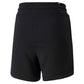 SHORTS TR PUMA UOMO