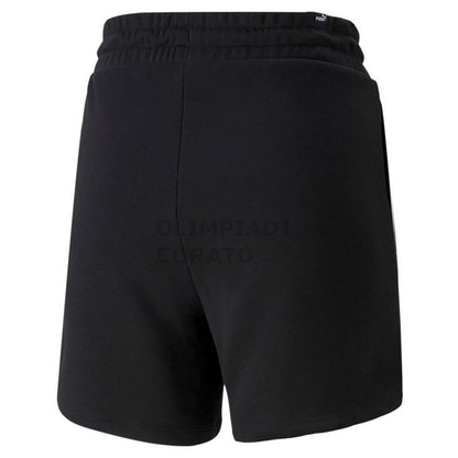 SHORTS TR PUMA UOMO