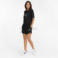 SHORTS TR PUMA UOMO