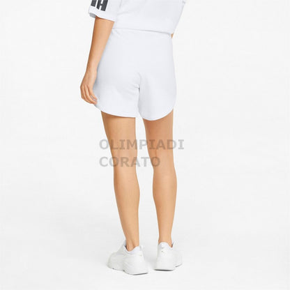 SHORTS TR PUMA