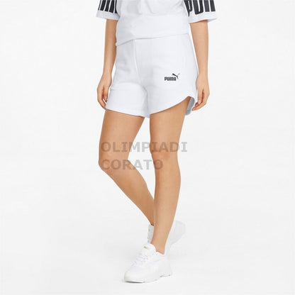 SHORTS TR PUMA