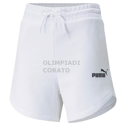 SHORTS TR PUMA