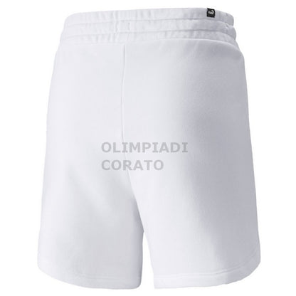 SHORTS TR PUMA