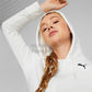 CLASSIC HOODED TRACKSUIT TR CL PUMA TUTA