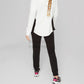 CLASSIC HOODED TRACKSUIT TR CL PUMA TUTA