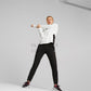 CLASSIC HOODED TRACKSUIT TR CL PUMA TUTA