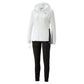 CLASSIC HOODED TRACKSUIT TR CL PUMA TUTA