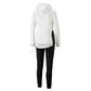 CLASSIC HOODED TRACKSUIT TR CL PUMA TUTA