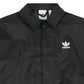 K WAY ADIDAS