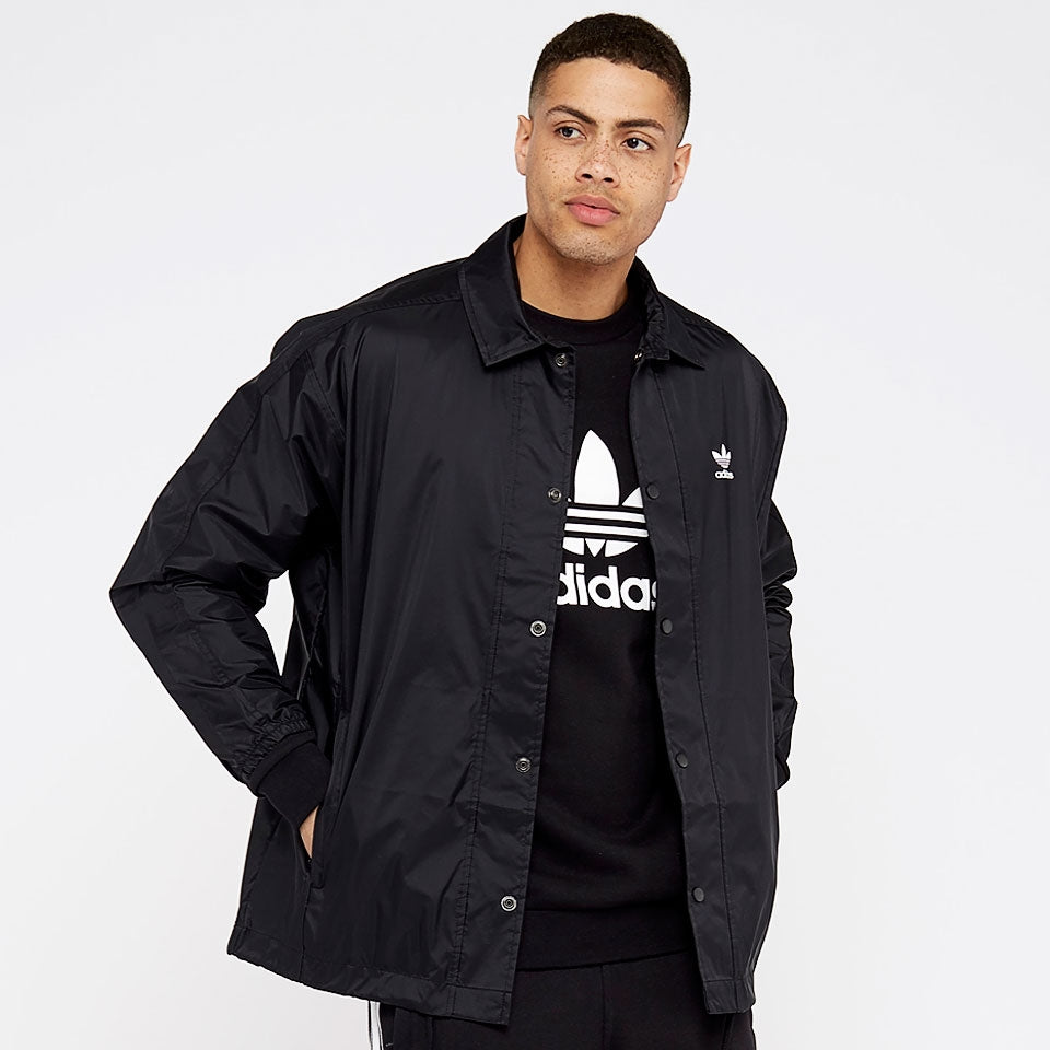 K way sale adidas uomo