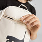 PUMA PHASE BACKPACK ZAINO