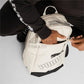 PUMA PHASE BACKPACK ZAINO