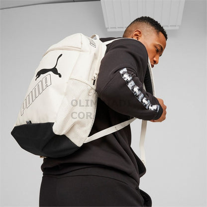 PUMA PHASE BACKPACK ZAINO