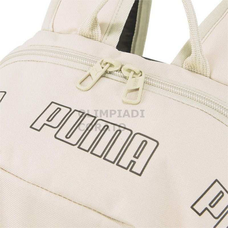 PUMA PHASE BACKPACK ZAINO