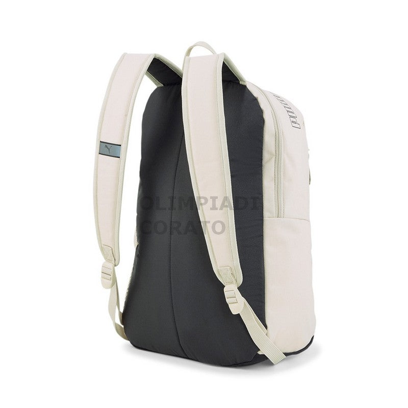 PUMA PHASE BACKPACK ZAINO