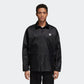 K WAY ADIDAS