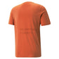 T-SHIRT GRAPHICS PUMA