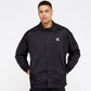 K WAY ADIDAS