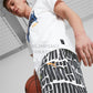 INVERSE SHORT PUMA
