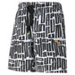 INVERSE SHORT PUMA