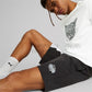 CLYDE SHORT PUMA