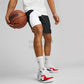 CLYDE SHORT PUMA