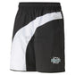 CLYDE SHORT PUMA