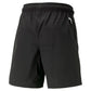 CLYDE SHORT PUMA