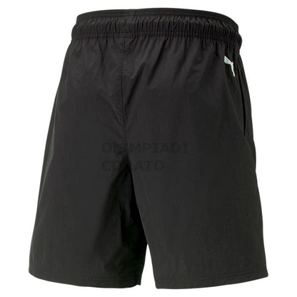 CLYDE SHORT PUMA