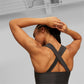 T7 CROP TOP PUMA
